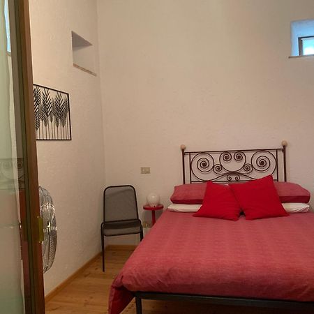 Al Vecchio Fienile Fagagna Exterior foto
